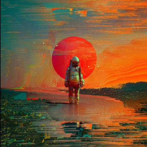 2026年流行微信头像图片