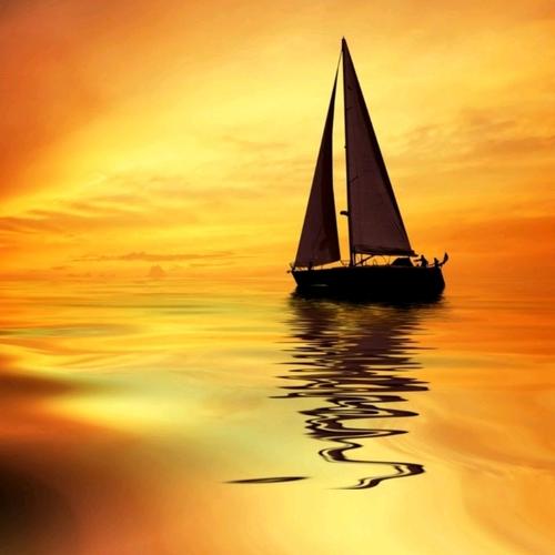 2026年流行微信头像图片