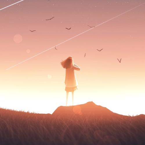 2026年流行微信头像图片