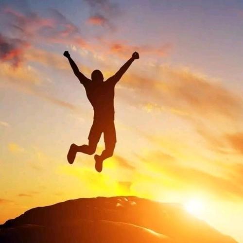 2026年流行微信头像图片