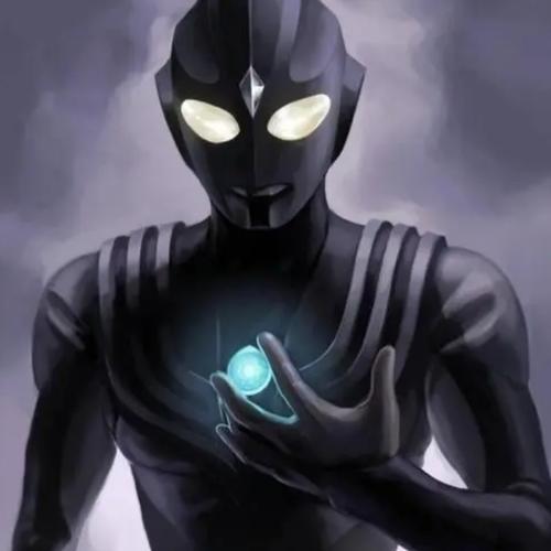 2026年流行微信头像图片