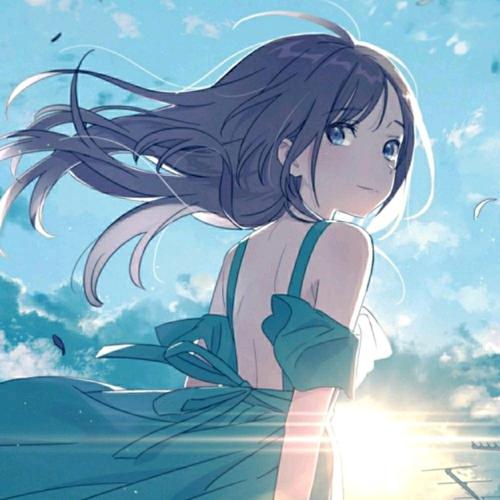 2026年流行微信头像图片