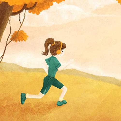 2026年流行微信头像图片