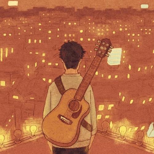 2026年流行微信头像图片