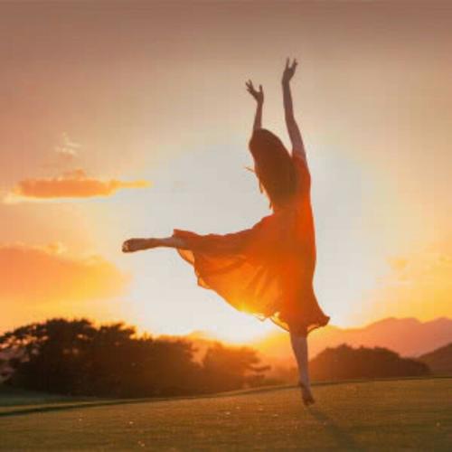 2026年流行微信头像图片