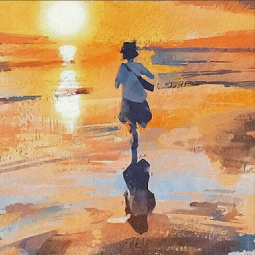 2026年流行微信头像图片