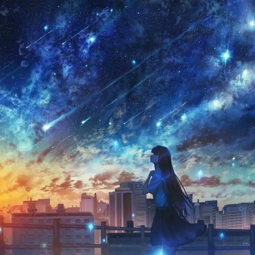 2026年流行微信头像图片