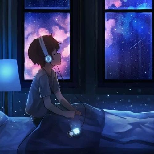 2026年流行微信头像图片