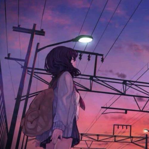 2026年流行微信头像图片