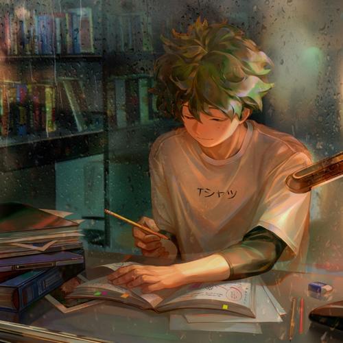 2026年流行微信头像图片