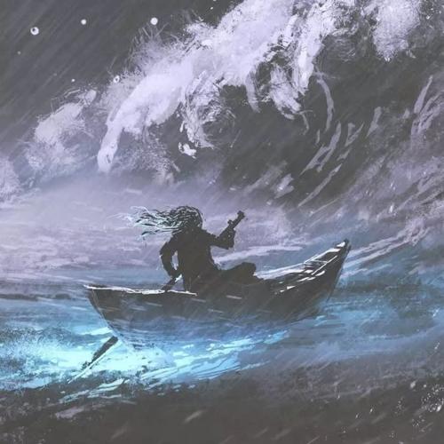 2026年流行微信头像图片