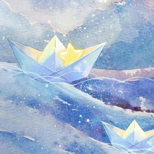 2026年流行微信头像图片