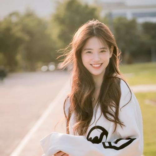 2026年流行微信头像图片