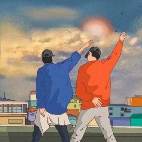 2026年流行微信头像图片