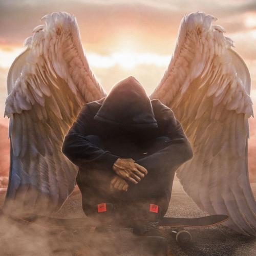 2026年流行微信头像图片