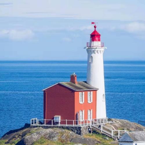 2026年流行微信头像图片