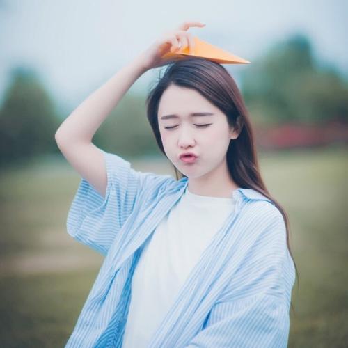 2026年流行微信头像图片