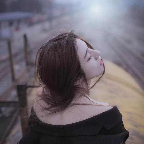 2026年流行微信头像图片