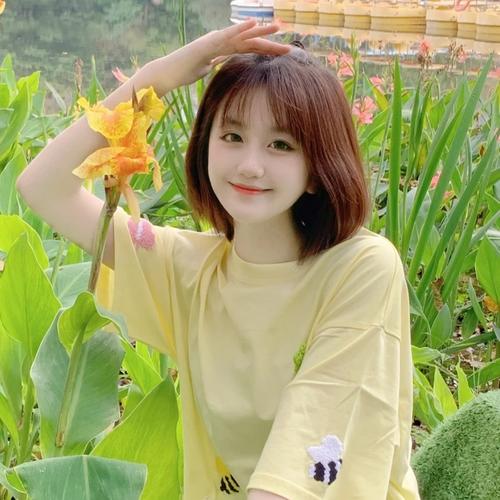 2026年流行微信头像图片