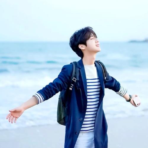 2026年流行微信头像图片