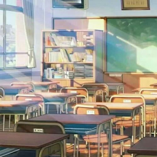 2026年流行微信头像图片