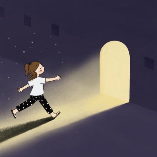 2026年流行微信头像图片