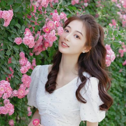 2026年流行微信头像图片