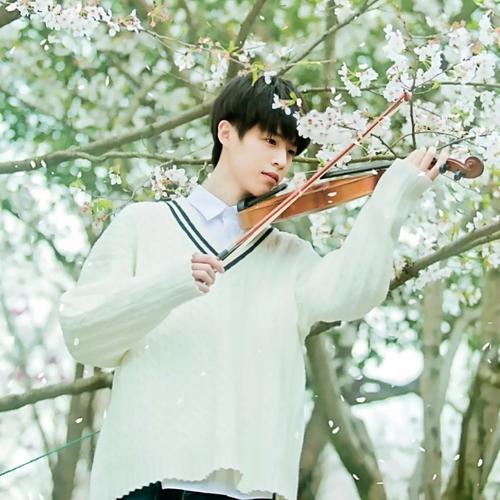 2026年流行微信头像图片