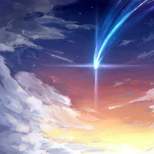 2026年流行微信头像图片