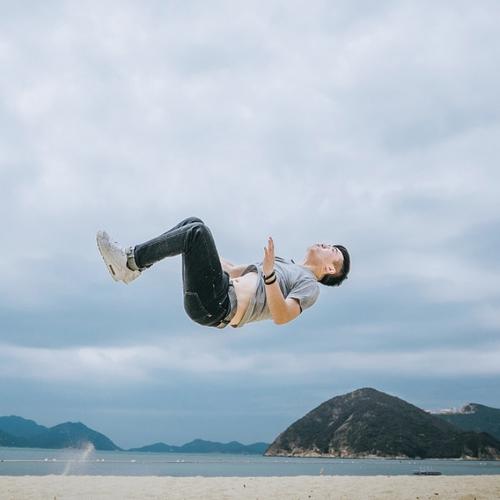 男生适合永久做头像的图片