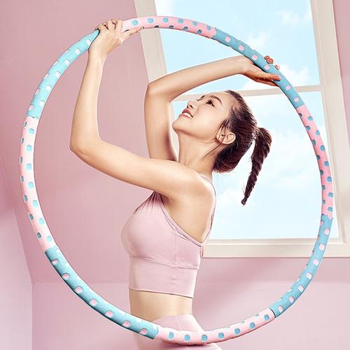 小众不易撞的女生头像