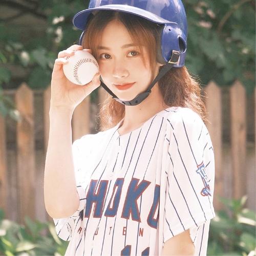 小众不易撞的女生头像