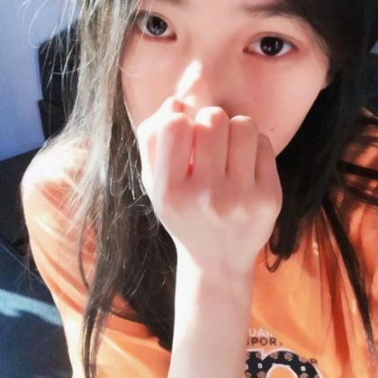 网络照片女生头像