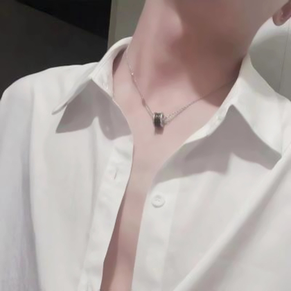 性感污部位情侣头像一对两张图片