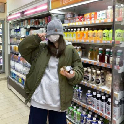 微信头像女个性优质高清图片