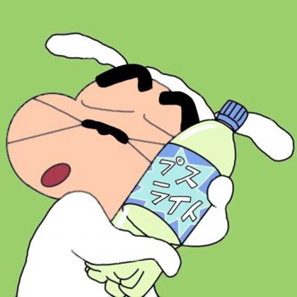 搞怪网图头像沙雕带点可爱