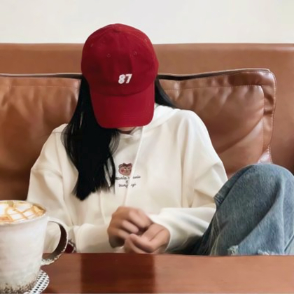 微信头像女个性优质高清图片