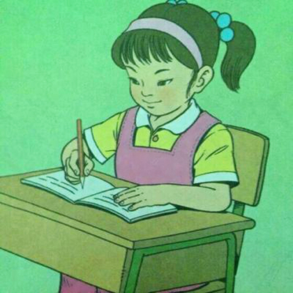 搞笑情侣头像沙雕一左一右无水印高清图片