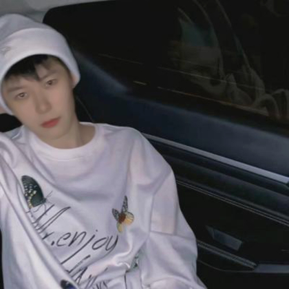 微信高质量双人情侣头像图片
