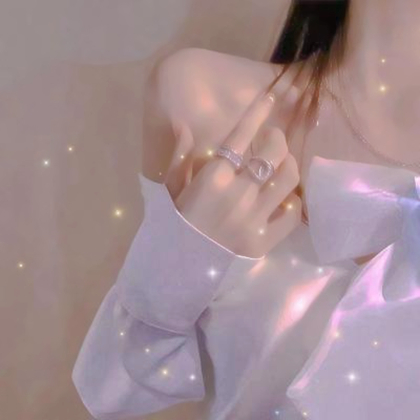 性感污部位情侣头像一对两张图片