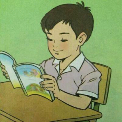 搞笑情侣头像沙雕一左一右无水印高清图片