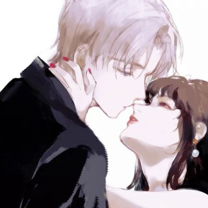 光与夜之恋情头