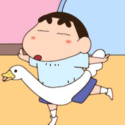 搞怪网图头像沙雕带点可爱