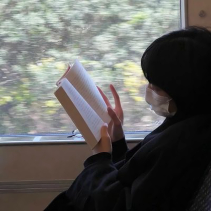 微信头像女个性优质高清图片