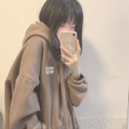 微信优质头像高质量女生高清图片