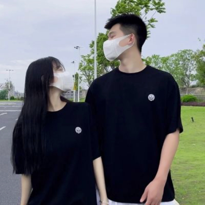 qq头像情侣2025最新版潮流图片