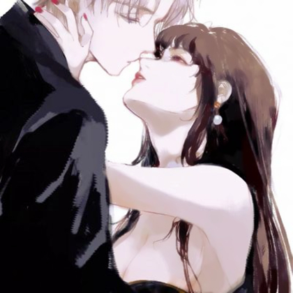 光与夜之恋情头