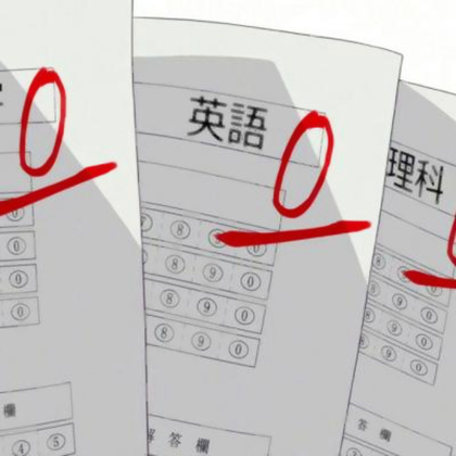 搞笑情侣头像沙雕一左一右无水印高清图片