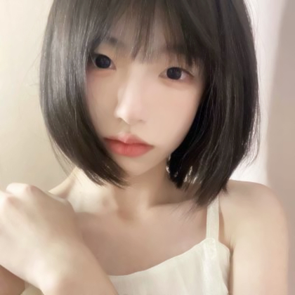 网络照片女生头像