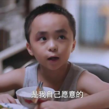 搞笑情侣头像沙雕一左一右无水印高清图片